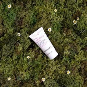 Beauty Pick Me Up Bag (Worth Over £170)
